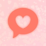 Lavander App For Muslim