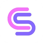SugarU:Live Chat Video Call