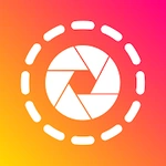 Ajarma Photo Editor