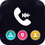 Caller Location,True Caller ID