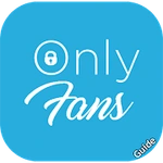 Onlyfans App