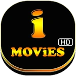 Inspiration - Watch Full Movie