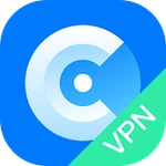 Cyber VPN Byte