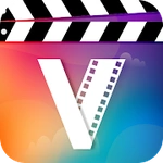 Video Downloader With VPN