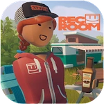 Rec Room VR Master Tips
