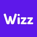 Wizz Make friends Tips