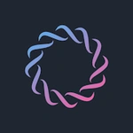 Ring Financial