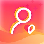 TikLikes - followers & like