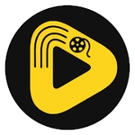 HD Movies Watch