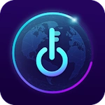 Ultra VPN Bravo