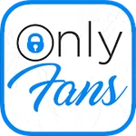 OnlyFans App Mobile