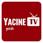 Yacine Tv lite App Apk Tips