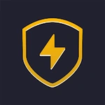 Speed VPN