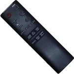 Remote For Samsung Sound Bar