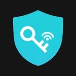 Secure VPN