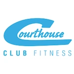 Courthouse Club Fitness