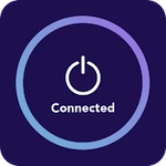 Secure VPN – Super Fast Proxy