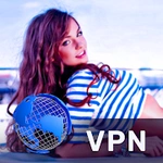 VPN