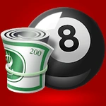 Pool-Payday 8 Ball: Pool Tips