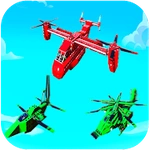 Trailmakers Walkthrough