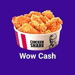 Wow Cash