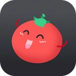 Tomato VPN 2- VPN Proxy