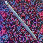 Procreate Art Painting Tips