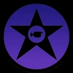 iMovie- Android