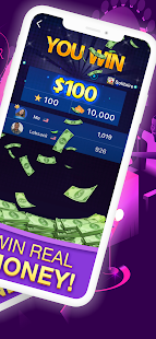 Download and play Pocket7-games Win Cash Tricks on PC with MuMu Player