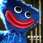 Роppy Рlay Guide : Time Horror