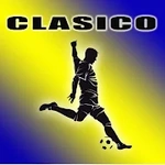 Clasico