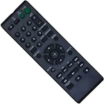 Remote Control For Sony DVD