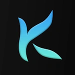 klede : movies & tv series