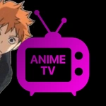 Animetv.com é confiável? Animetv é segura?