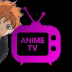 Anime TV - Nonton anime tv