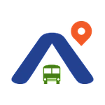 A-Way WeGo