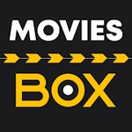 Movies Box: Watch HD Online