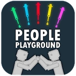 Download and play People Playground 2 Clue on PC with MuMu Player