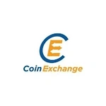 Coin Exchange