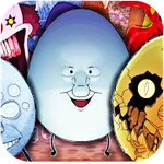 One Night At Flumpty 3 Hints