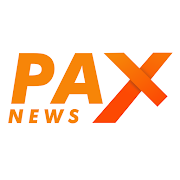 PAX News: Christ-Centered