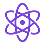 WebAuth.com