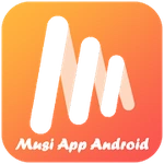 Musi: Music Streaming Guide