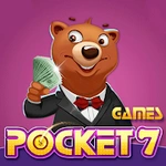 Pocket7-Games Win Cash: Tips