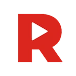 Redflix Watch Movies & Live TV