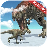 Tips Animal revolt battle