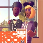 Rec walkthrough 22