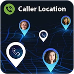 Get Call Detail of Any Number