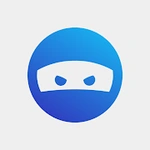 NFTゲーム-NinjaFT