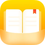 Pocket eReader - popular novel